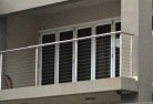 Nunamarastainless-steel-balustrades-1.jpg; ?>