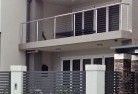 Nunamarastainless-steel-balustrades-3.jpg; ?>