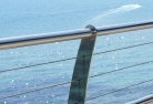 Nunamarastainless-steel-balustrades-7.jpg; ?>