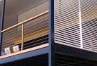 Nunamarastainless-wire-balustrades-5.jpg; ?>