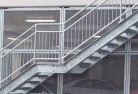 Nunamaratemporay-handrails-2.jpg; ?>